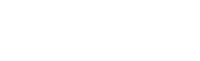 Moblico