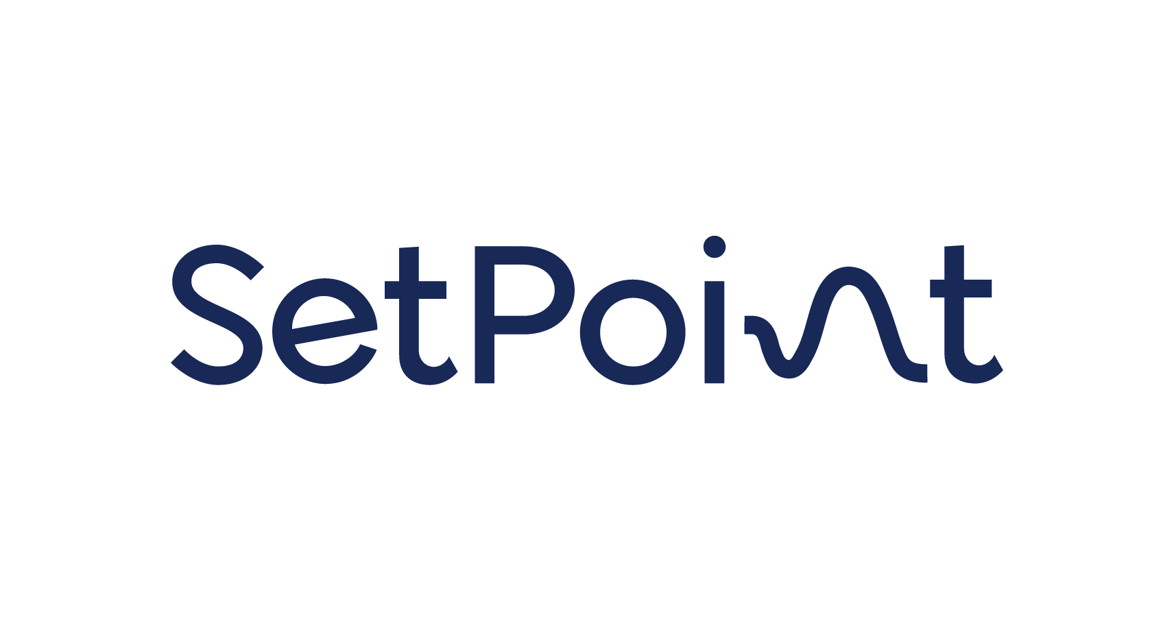 SetPoint