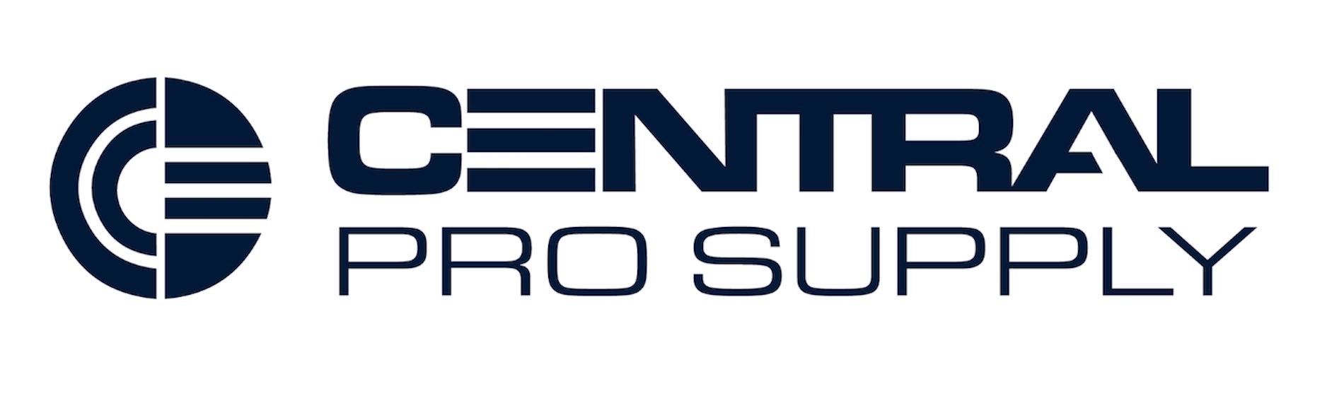 CentralPro