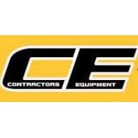 CERentals