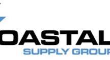 CoastalSupply
