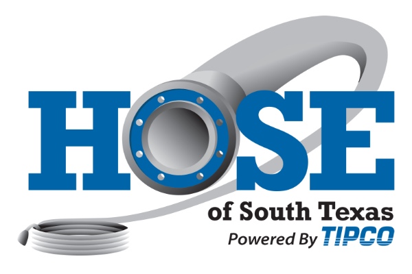 HoseofSouthTexas