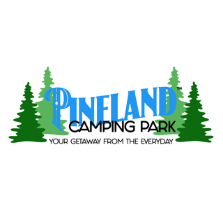 Pineland