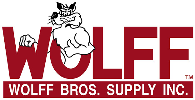 WolffBrosSupply